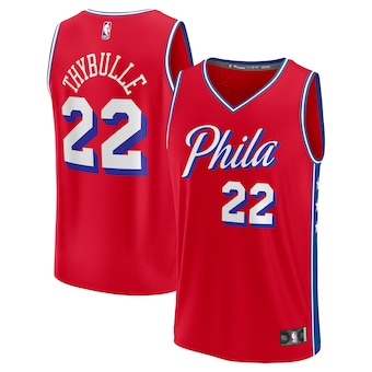 23 fast break player jersey statement edition-263